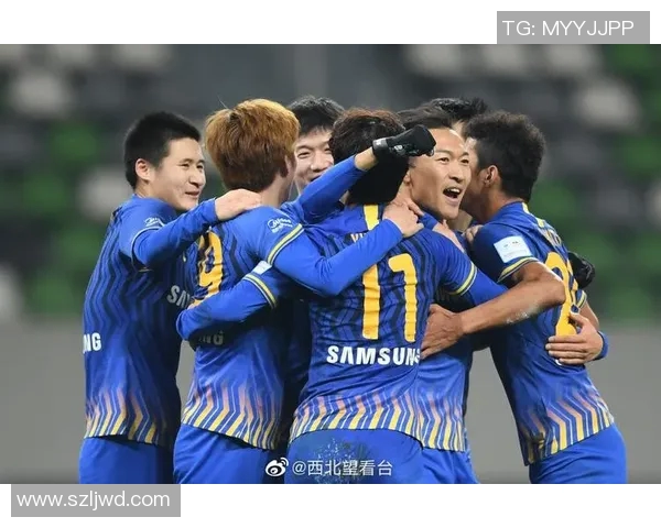 苏宁与泰达精彩对决比分直播全程跟踪分析与赛后点评