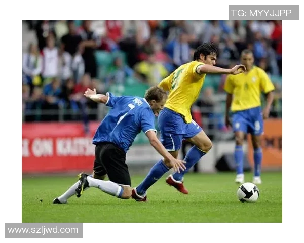 美国与巴西篮球精彩对决回放全程回顾与精彩瞬间分析