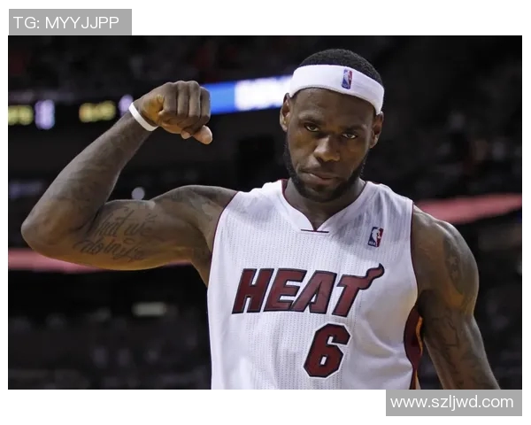 詹姆斯哈登的篮球之路与未来展望解析