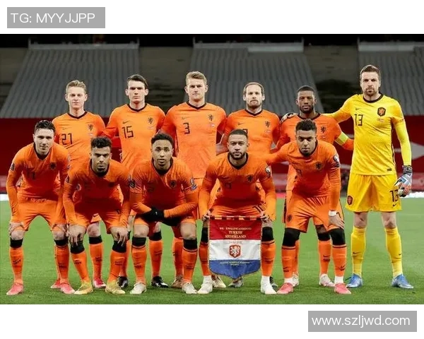 荷兰与德国足球对决精彩直播尽在cc直播吧，快来一起观看吧