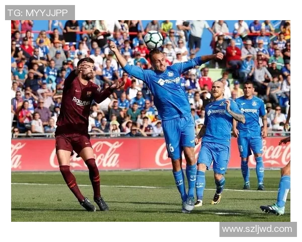 诺丁汉与沃特福德精彩对决直播全程回顾与分析