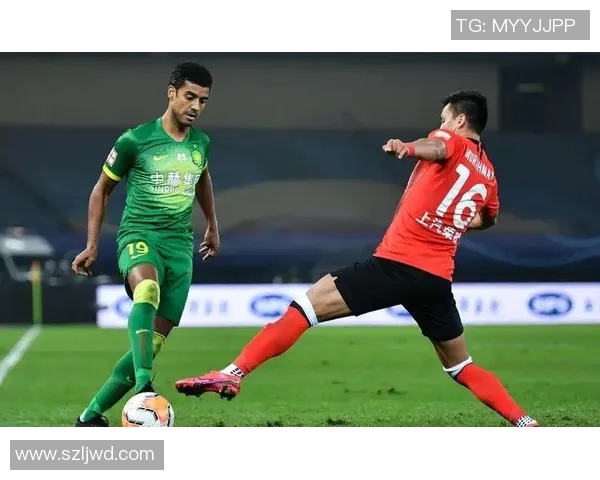 蔚山现代与北京国安激战在即谁将赢得这场亚洲足球巅峰对决 蔚山现代与北京国安激战在即谁将赢得这场亚洲足球巅峰对决