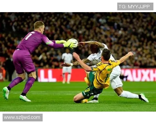 葡萄牙与立陶宛今日比赛前瞻分析及双方阵容对比 葡萄牙与立陶宛今日比赛前瞻分析及双方阵容对比