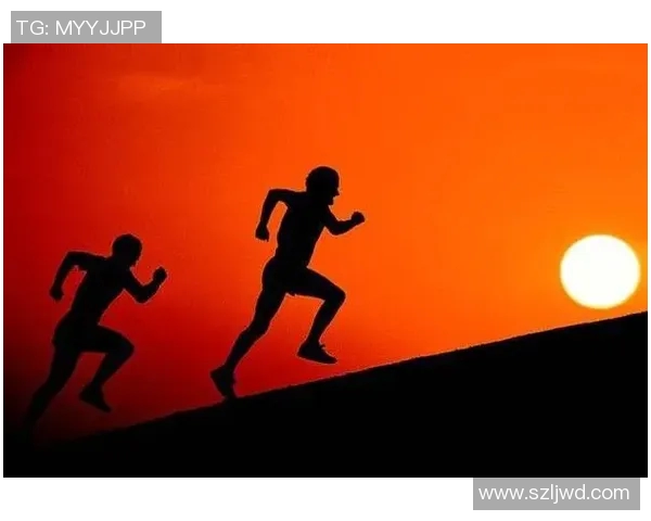 莱奥的传奇之路:从草根到巅峰的奋斗与荣耀 莱奥的传奇之路:从草根到巅峰的奋斗与荣耀