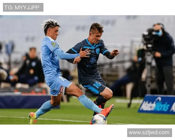 西悉尼与悉尼FC比赛因故推迟球迷期待新赛程安排