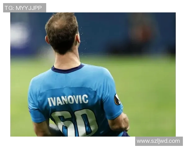 莱比锡红牛与圣彼得堡泽尼特的精彩对决即将上演,谁将赢得胜利 莱比锡红牛与圣彼得堡泽尼特的精彩对决即将上演,谁将赢得胜利