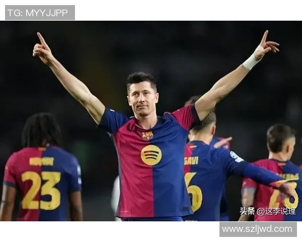 莱万欧冠表现抢眼10场打入12球射手榜领跑金靴在望