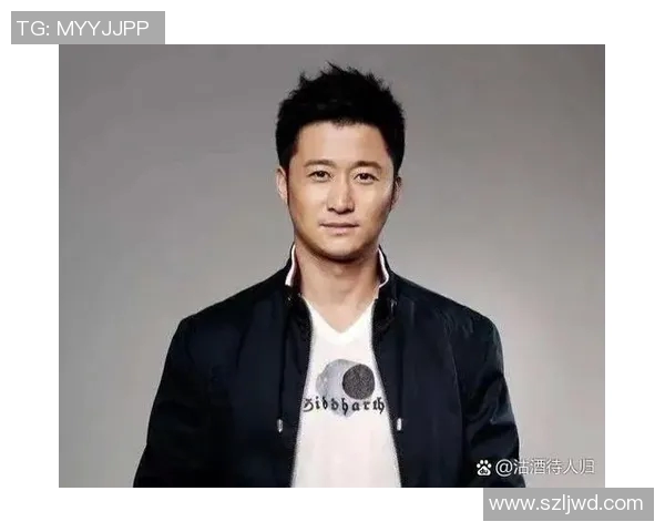 邹市与木村翔精彩对决视频回顾分析与赛后点评