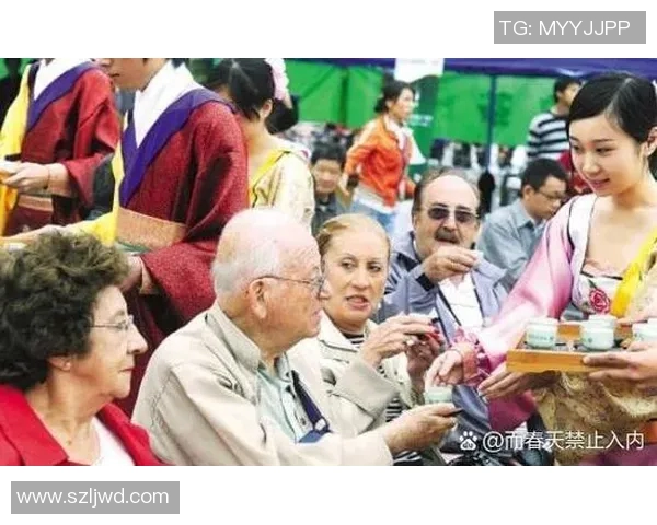 谢什科的传奇人生与他对现代文化的深远影响探讨