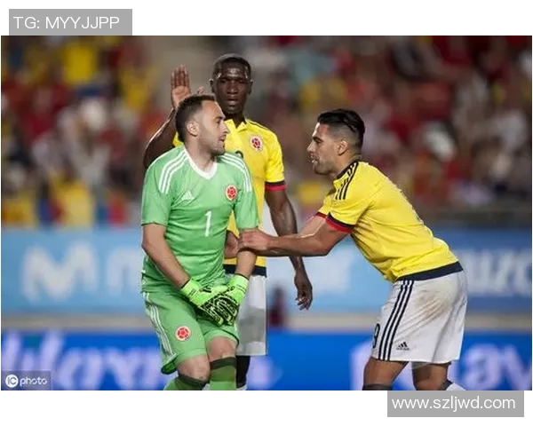 贝宁与喀麦隆最新战况分析及比赛精彩瞬间回顾 贝宁与喀麦隆最新战况分析及比赛精彩瞬间回顾