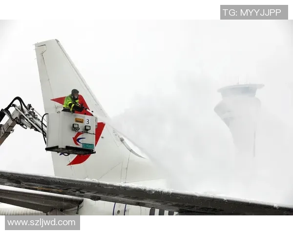 铁路工厂在飓风直播中如何应对极端天气挑战与安全保障措施探讨