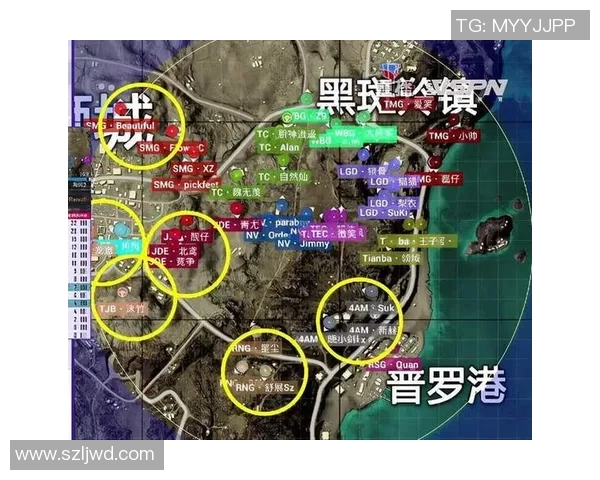 越南解说精彩解析SN战队对阵JDG战队的激烈对决与战术分析