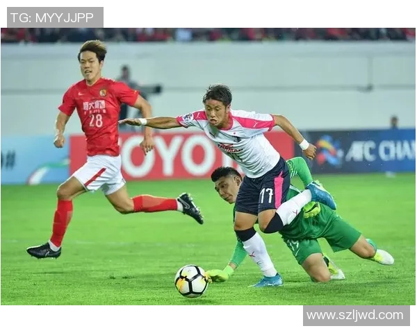 赞岐釜与东京绿茵的激烈对决展现足球魅力与团队精神的完美结合 赞岐釜与东京绿茵的激烈对决展现足球魅力与团队精神的完美结合