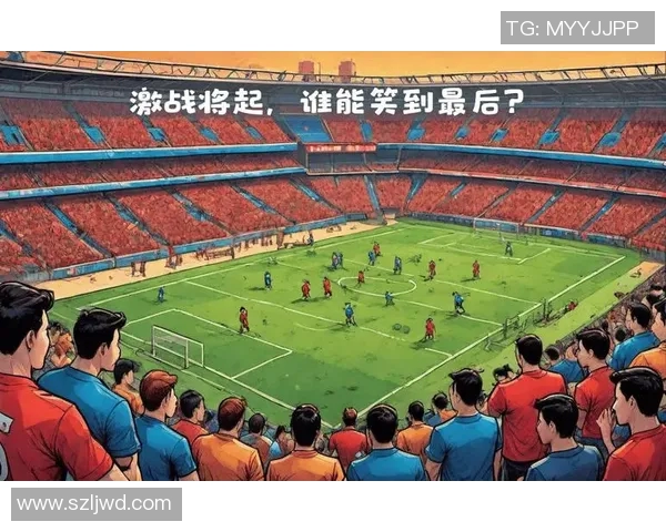 都灵与莎索罗激战在即谁能在意甲赛场上笑到最后