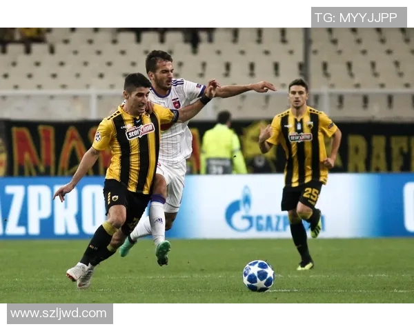 里耶卡对雅典足球比赛直播时间及观看方式详解 里耶卡对雅典足球比赛直播时间及观看方式详解