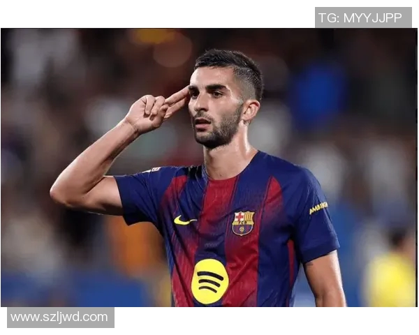 费兰托雷斯的成长之路：从青训新星到世界足坛的璀璨明珠