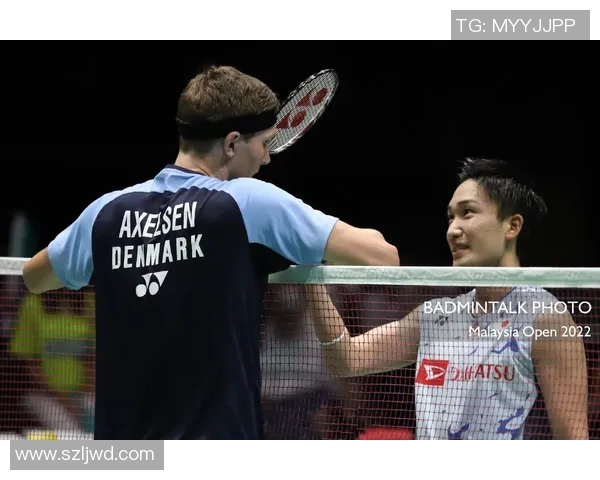 马来西亚与韩国亚预选赛精彩对决展现足球魅力与激情