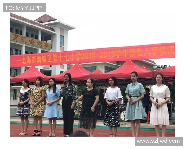 马力克的传奇旅程：从梦想起航到辉煌成就的背后故事