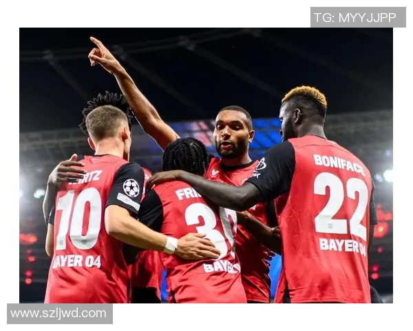 阿森纳与维京的激烈对决展现足球魅力与团队精神的巅峰较量