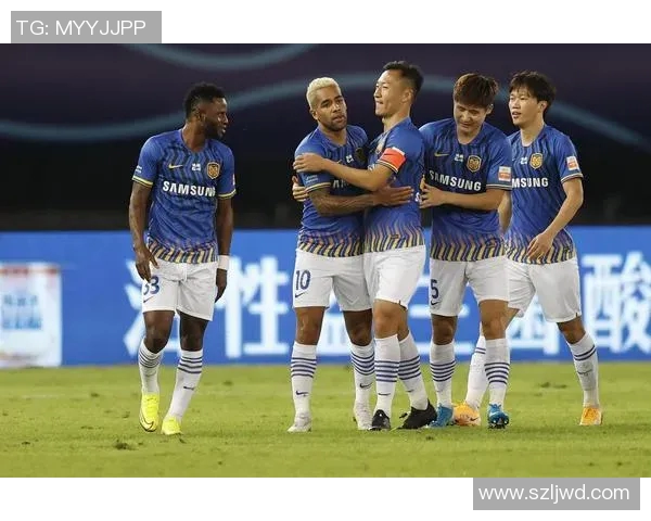 马克卡尔乔与苏番禺的精彩对决揭示了现代足球的战术演变与技术较量