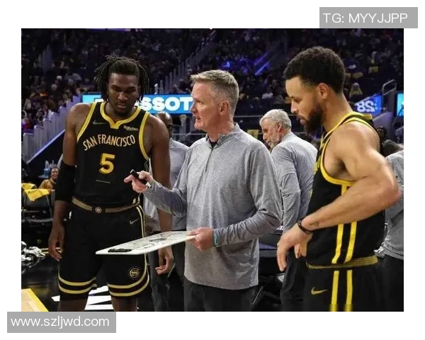 韩国与乌拉圭激战正酣比分揭晓引发球迷热议