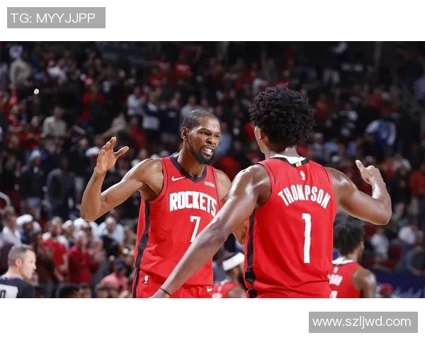 马刺与火箭西部半决赛激战正酣谁能晋级争夺总冠军荣耀