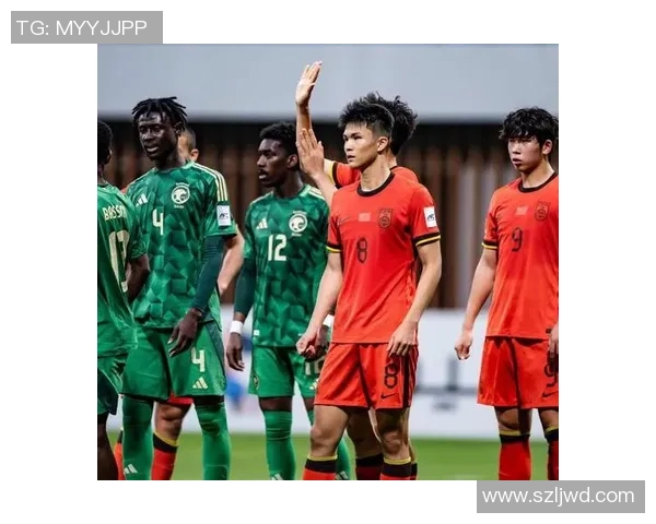 韩国青少年足球队对决厄瓜多尔国青队精彩赛事回顾与分析