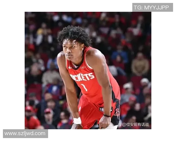 雷霆与火箭激战正酣央视网全程直播精彩赛事回顾