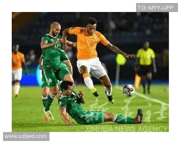 阿尔及利亚与尼日利亚比赛结果分析及精彩瞬间回顾 阿尔及利亚与尼日利亚比赛结果分析及精彩瞬间回顾