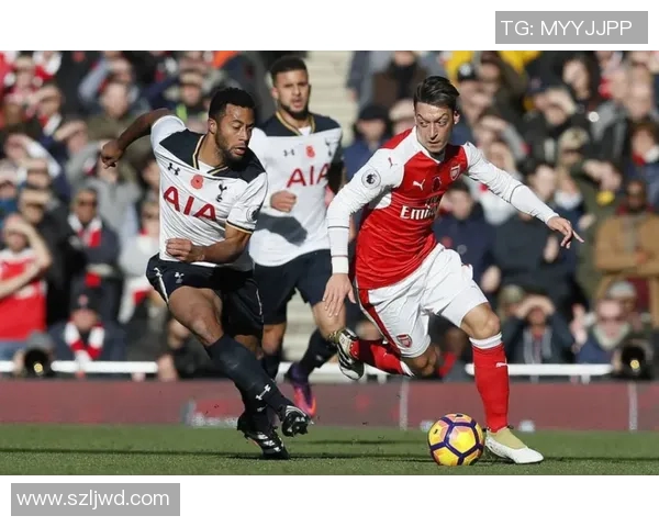 飞马与火花对决前瞻分析谁将赢得这场精彩较量