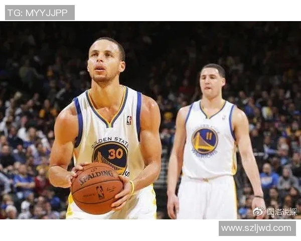 骑士与老鹰的激烈对决二串一精彩分析与投注建议