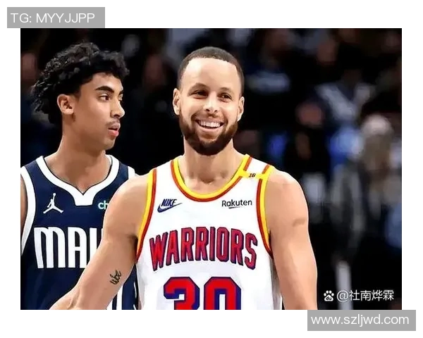 鹈鹕与热火对决比分预测分析及赛前展望