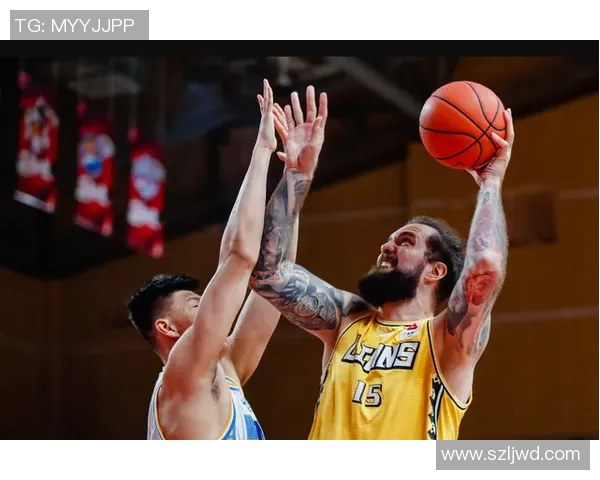 高阳猎户座与全州的激烈对决展现篮球魅力与团队精神的巅峰之战