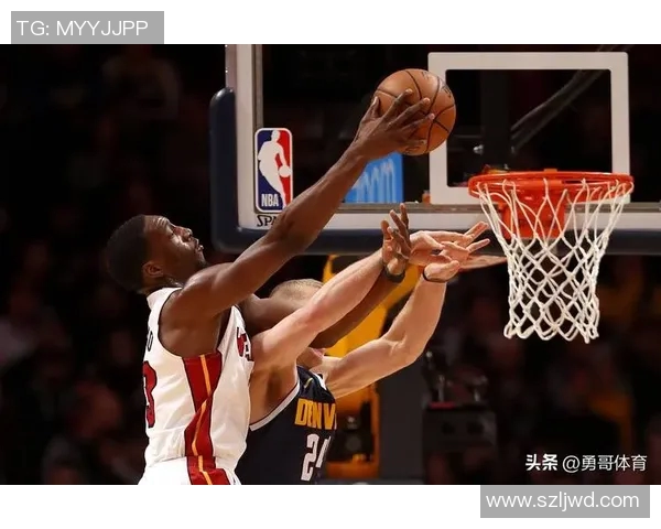 骑士与奇才精彩对决全场录像回顾及精彩瞬间分析