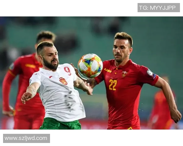 黑山与卢森堡激战正酣比赛结果揭晓引发热议