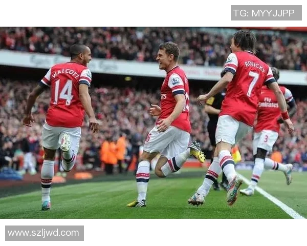 2021年英超曼彻斯特联队对阵水晶宫精彩回顾与赛后分析