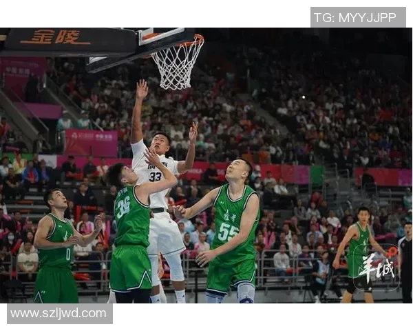 2015年2月CBA精彩对决广东队与对手的巅峰对决回顾