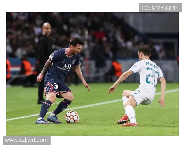 2017年巴黎圣日耳曼与尤文图斯的巅峰对决回顾与分析