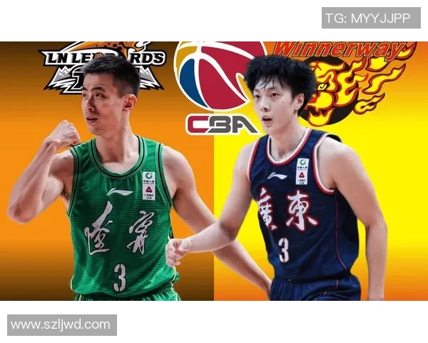 CBA联赛精彩对决辽宁队迎战上海队争夺胜利荣耀