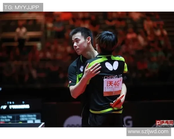 中华台北队迎战朝鲜联队力争在国际赛场上再创佳绩