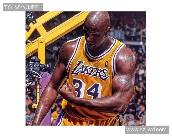 中锋对决奥尼尔与大梦谁能称霸历史篮球舞台