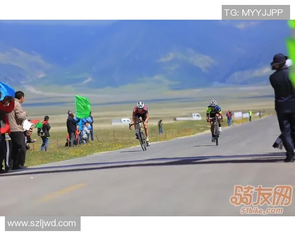 乌拉瓦对阵俄罗斯精彩直播全程回顾与赛后分析