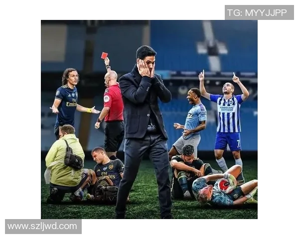 乌德青年迎战罗支全力争胜力争晋级下一轮赛事