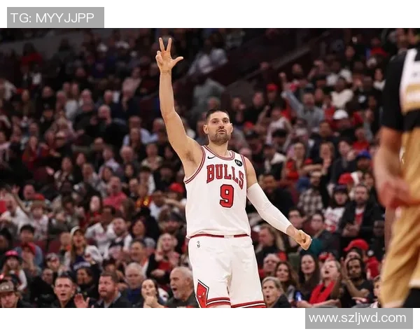 公牛队选择轮休策略奇才迎战挑战能否逆袭成功