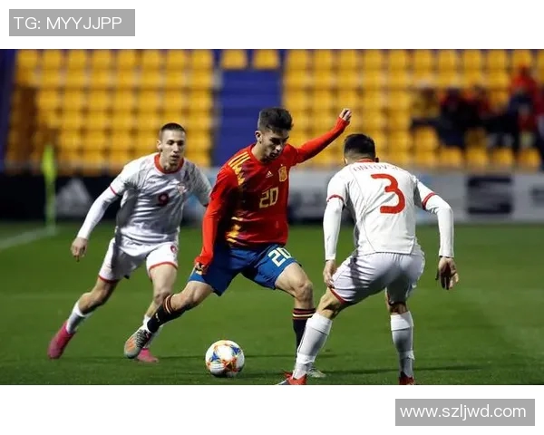 加克波在赛季中的精彩表现与未来发展潜力分析