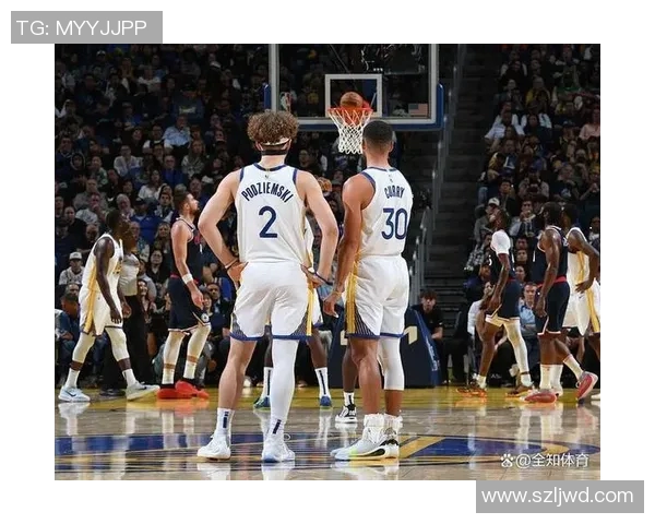 勇士与快船激战全场回放精彩瞬间重温2021年1月9日比赛精彩时刻