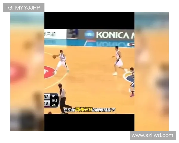 孙悦：从篮球场上的传奇到生活中的平凡，探寻他的成长与蜕变之路