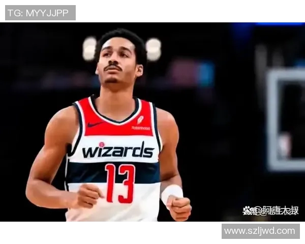 奇才与老鹰常规赛对决精彩纷呈球迷期待激烈较量与精彩瞬间