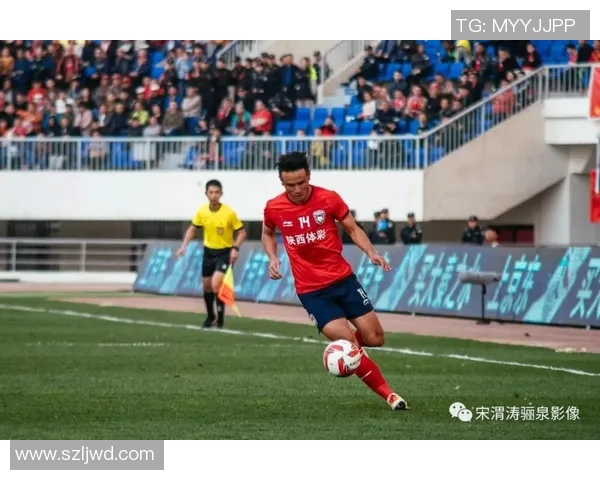 大秦之水与浙江绿城的较量谁能在赛场上书写新的传奇