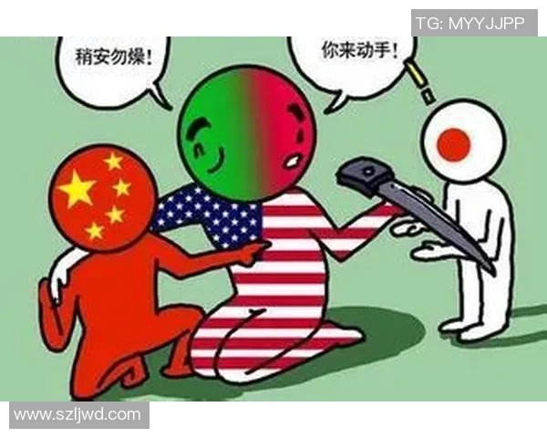 布鲁日与基辅迪纳激战在即谁将赢得这场欧洲赛场的较量